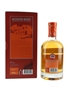 Mackmyra The First Edition 70cl / 46.1%