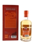 Mackmyra The First Edition 70cl / 46.1%