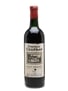 Chateau Coufran 1964 Haut-Medoc 75cl