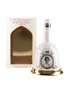 Bell's Ceramic Decanter Queen Elizabeth II 60th Birthday 75cl / 43%