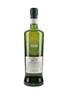 Balmenach 2002 13 Year Old SMWS 48.71 An Amazing Technicolour Dram 70cl / 63.9%