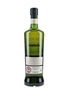 Balmenach 2002 13 Year Old SMWS 48.71 An Amazing Technicolour Dram 70cl / 63.9%