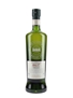 Glendullan 2001 13 Year Old SMWS 84.17 Fluffernutter 70cl / 56.2%