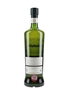 Glendullan 2001 13 Year Old SMWS 84.17 Fluffernutter 70cl / 56.2%