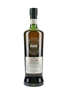 Glen Moray 1994 20 Year Old SMWS 35.139 Punchy Spice Explosion 70cl / 57.9%