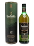 Glenfiddich 12 Year Old  100cl / 43%