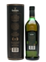 Glenfiddich 12 Year Old  100cl / 43%