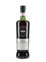 Glenrothes 20 Year Old SMWS 30.66 Muscovado, Macadamia and Manuka 70cl / 56.2%