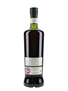 Glenrothes 20 Year Old SMWS 30.66 Muscovado, Macadamia and Manuka 70cl / 56.2%