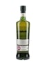 Balmenach 2002 13 Year Old SMWS 48.66 Perfumed and Complex 70cl / 63.1%