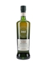 Highland Park 20 Year Old SMWS 4.143 Honey On Hot Stones 70cl / 51.4%