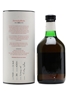 Bunnahabhain 1965 35 Years Old 70cl / 53.9%