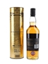 Mortlach 15 Year Old Game Of Thrones - Six Kingdoms 70cl / 46%