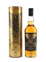 Mortlach 15 Year Old Game Of Thrones - Six Kingdoms 70cl / 46%