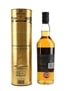 Mortlach 15 Year Old Game Of Thrones - Six Kingdoms 70cl / 46%