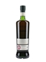 Bowmore 1997 15 Year Old SMWS 3.200 A Bothy With An Oil Painting 70cl / 57.6%