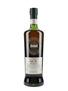 Ardmore 2004 10 Year Old SMWS 66.76 Guilty Pleasure 70cl / 61%