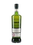 Caol Ila 1997 15 Year Old SMWS 53.182 Keep It Neat! 70cl / 57.2%