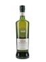 Glengoyne 2005 9 Year Old SMWS 123.14 Playful Spices Buzz The Mouth 70cl / 57.4%