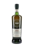 Glenrothes 2001 14 Year Old SMWS 30.87 A Skinny Dipping Dram 70cl / 55.6%