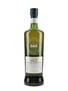 Mannochmore 1990 23 Year Old SMWS 64.52 Sweet Toohed, Tap Dancing, Cuban 70cl / 56.1%
