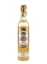 Jose Cuervo Tradicional Reposado  50cl / 38%