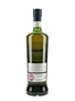 Isle of Arran 1999 14 Year Old SMWS 121.74 A Box Of Chocolates 70cl / 55.7%