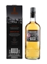 Auchentoshan American Oak  70cl / 40%