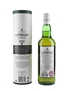 Laphroaig Select  70cl / 40%