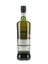 Glen Spey 1998 16 Year Old SMWS 80.7 Indian Summer Sangria 70cl / 54.5%