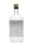 Rives Gin Bottled 1980s 100cl / 38%