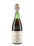 Pommery Marc De Champagne Bottled 1970s 75cl / 42%