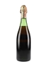 Pommery Marc De Champagne Bottled 1970s 75cl / 42%