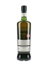 Aultmore 2001 14 Year Old SMWS 73.71 A Scene From Madeira 70cl / 55.5%