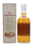 Van Ryn's 10 Year Old Cabinet Brandy Bottled 1980s 75cl / 43%