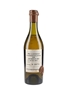 Chartreuse VEP Yellow Bottled 1972 50cl / 42%