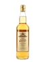 Highland Earl Blended Scotch Whisky Bottled 1990s 70cl / 40%