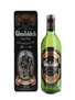 Glenfiddich Special Old Reserve Clans Of The Highlands - Clan Macpherson 75cl / 40%