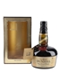 Dunhill Old Master Finest Scotch Whisky Bottled 1980s 75cl / 43%