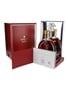 Remy Martin Louis XIII Bottled 2021 - Baccarat Crystal Decanter 70cl / 40%