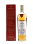 Macallan Classic Cut Limited 2023 Edition 70cl / 50.3%