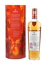 Macallan A Night On Earth In Scotland 2022 Erica Dorn 70cl / 43%