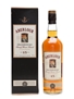 Aberlour 15 Year Old Sherry Wood Finish 70cl / 40%