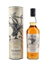 Talisker Select Reserve Game Of Thrones - House Greyjoy 70cl / 45.8%