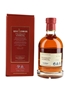 Kilchoman 2011 Sherry Finish Bottled 2016 - Distillery Shop Exclusive 70cl / 57.1%