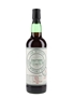 Longmorn 1968 36 Year Old SMWS 7.28 - Bottled 2005 70cl / 52.1%