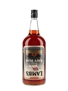 Lamb's Navy Rum Bottled 1990s - Large Format 150cl / 40%