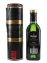 Glenfiddich Special Old Reserve Pure Malt Bottled 1990s 35cl / 40%