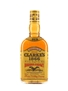 Clarke's 1866 Bourbon Bottled 1990s 70cl / 40%