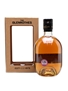 Glenrothes Select Reserve  70cl / 43%